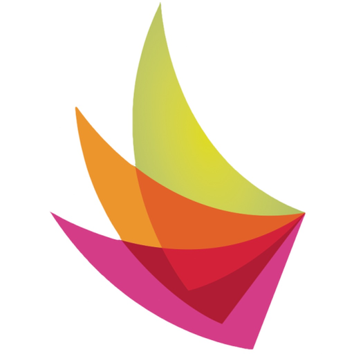 NurseNotes Mobile app icon