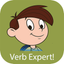 Verb Expert! icon