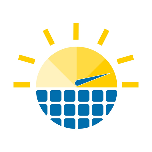 CONNERA FORTE PLUS app icon