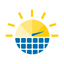 CONNERA FORTE PLUS icon