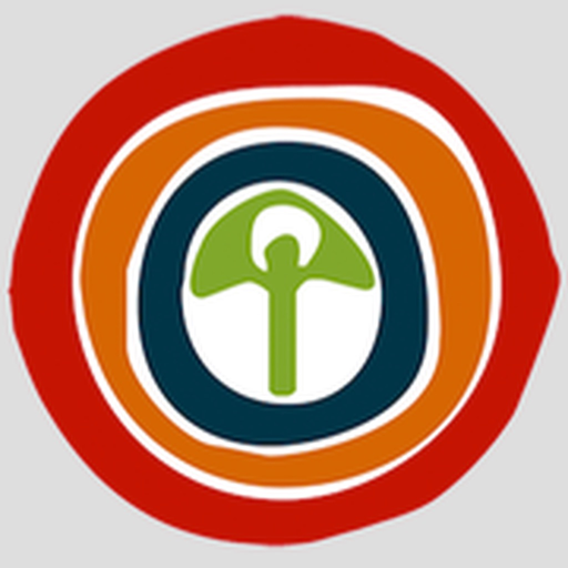 Radio Betania app icon