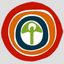 Radio Betania icon