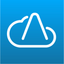 Apollo Cloud icon