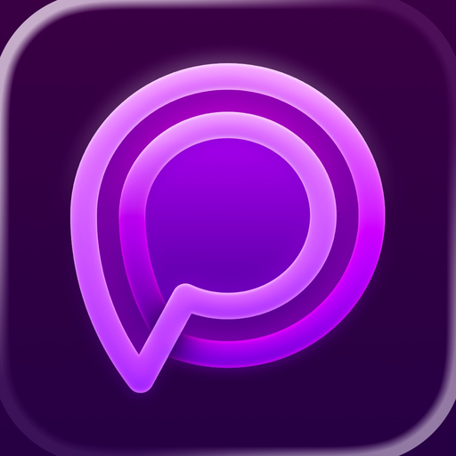Yodelay app icon