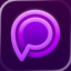 Yodelay icon