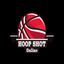 Hoop Shot Online icon