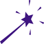 Word Magic - Toddler Reading and Phonics icon