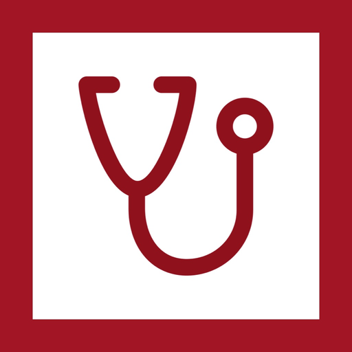 GAMSAT Section II Study Aid app icon