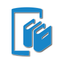 Cep Kütüphanem icon