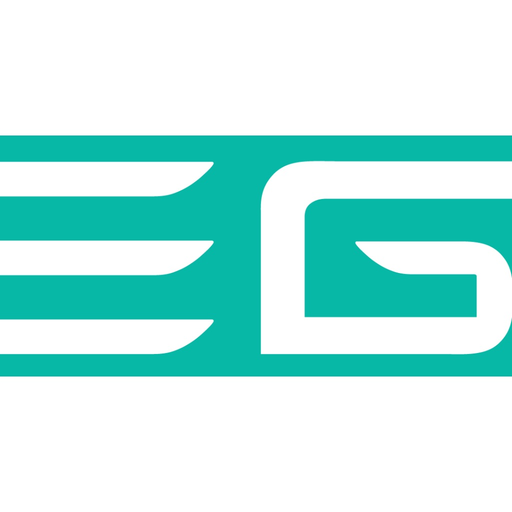 EG Reader app icon