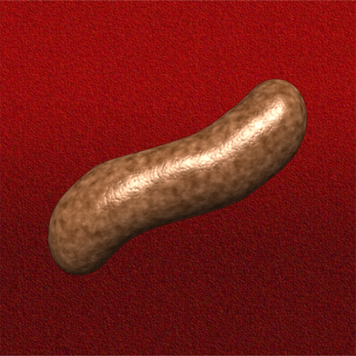 Sausage Party app icon
