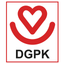 DGPK icon