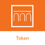 ALEXBANK O-Key icon