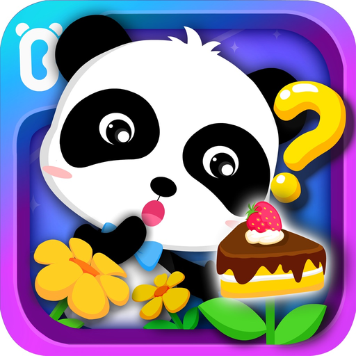 Upside Down - Logic Game app icon