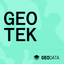 GeoTek icon