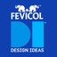 Fevicol Design Ideas icon