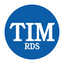 TIM RDS icon