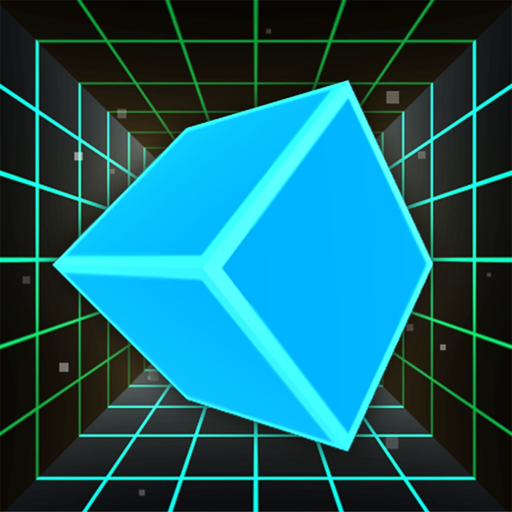 Cube Xtreme app icon