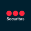 Securitas Online icon