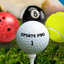 Sports Pro - Golf Tennis Bowling Pool icon