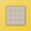 LoL 2048 - LoL2048.com League Puzzle Game icon