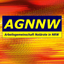 Handbuch AGNNW icon