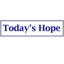 Today's Hope icon