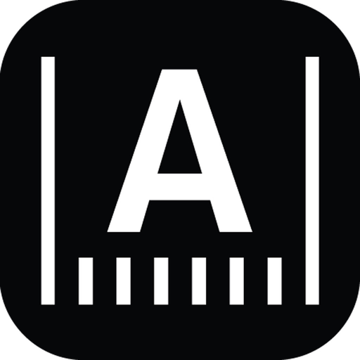 ARTDEX App: Organize Your Art app icon