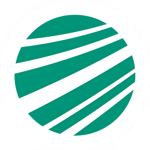 Fraunhofer KVP app icon