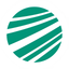 Fraunhofer KVP icon