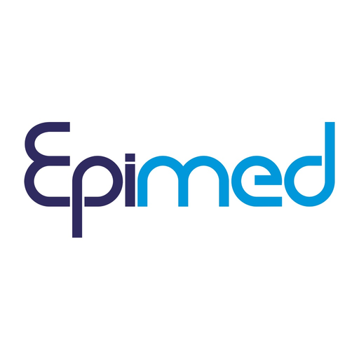 Epimed UTI app icon