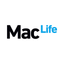 Mac Life icon