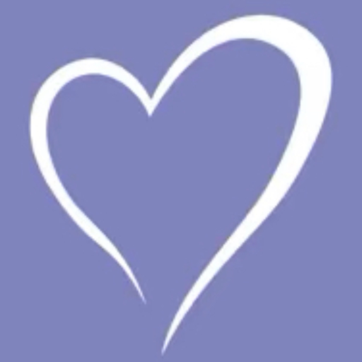 Feelings Buried Alive app icon