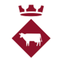 Viu Vacarisses icon