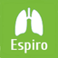 Espiro icon