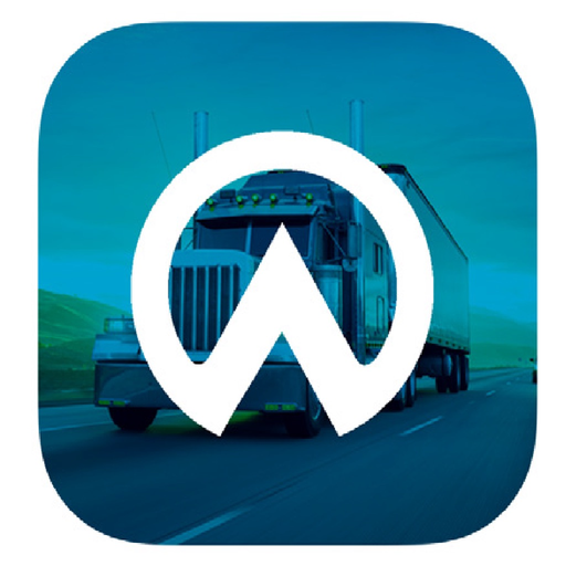 Logix Anywhere app icon
