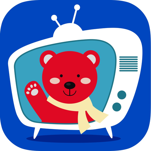 GauTV - Free video & clip on YouTube version app icon