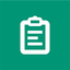 Sphere Task icon