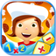 Quick Math Challenge For Kids icon