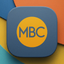 Medical Billing & Coding MBCC icon