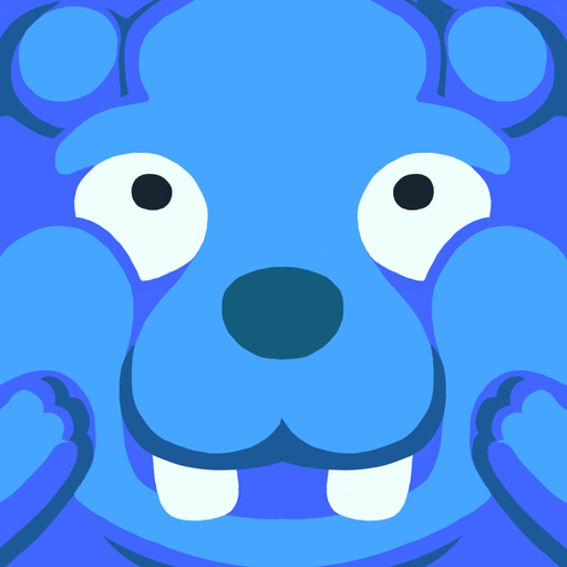 Combo Critters app icon