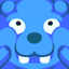 Combo Critters icon