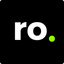 RoadCube App icon