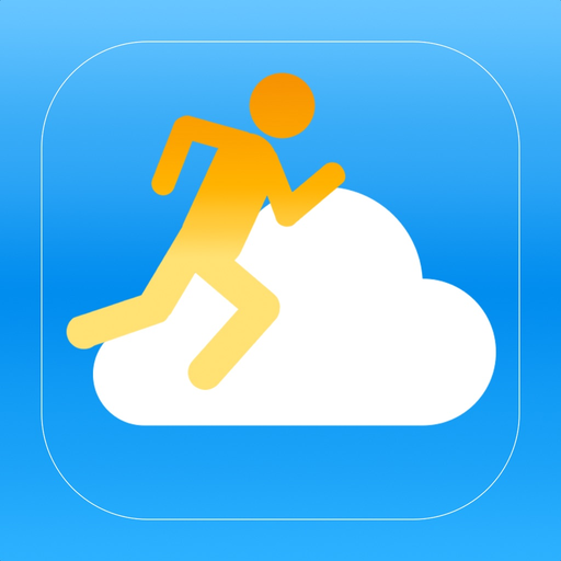 SportsWeather app icon
