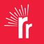 Riviera Radio icon