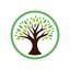 Forest Hill COG icon