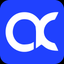 Alpha Capital icon