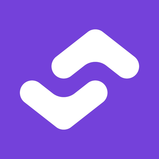 Where’s My Refundo? WMR+ app icon