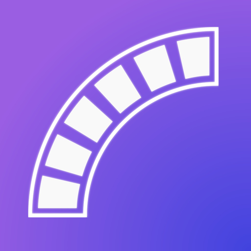 NenaMark3 app icon