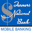 Farmers National Bank KS icon